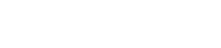 Audemars Piguet Logo