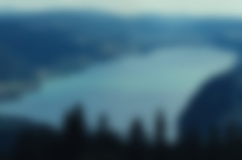 A thumbnail